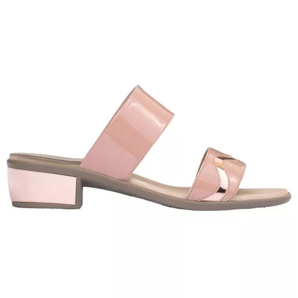 Scholl női papucs-Koi Antik - F280392164