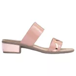 Scholl női papucs-Koi Antik - F280392164