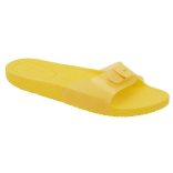 Scholl női papucs-Pop - F299561067