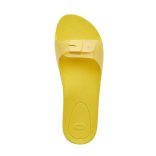 Scholl női papucs-Pop - F299561067