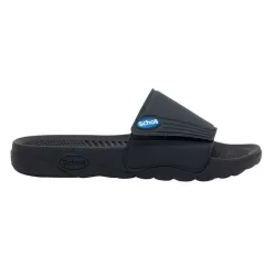 Scholl unisex papucs-Scholl Nautilus - F305791004