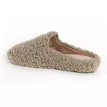 Scholl női papucs-Maddy zöld - F309051028