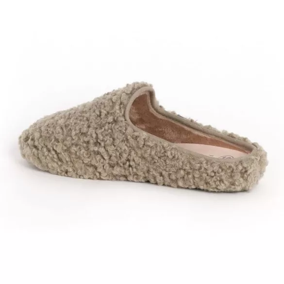Scholl női papucs-Maddy zöld - F309051028