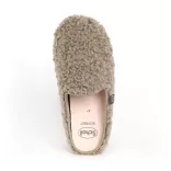 Scholl női papucs-Maddy zöld - F309051028