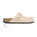 Batz női papucs-Fiorella Beige