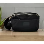 Paris bags női táska-válltáska