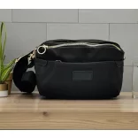 Paris bags női táska-válltáska