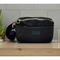 Paris bags női táska-válltáska