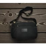 Paris bags női táska-válltáska