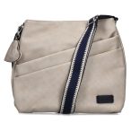 Rieker női táska-H1004-60