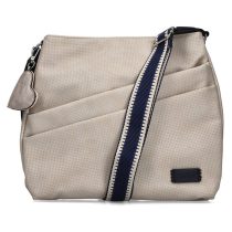 Rieker női táska-H1004-60