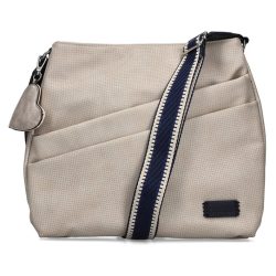 Rieker női táska-H1004-60