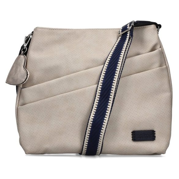 Rieker női táska-H1004-60