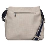 Rieker női táska-H1004-60