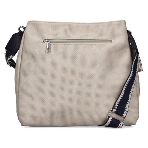 Rieker női táska-H1004-60