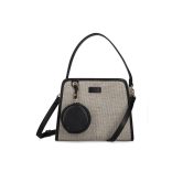 Rieker női táska-H1009-90