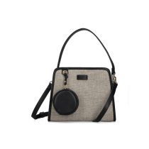 Rieker női táska-H1009-90