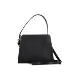 Rieker női táska-H1009-90