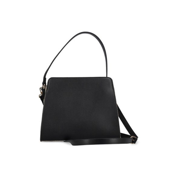 Rieker női táska-H1009-90