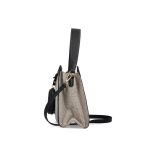 Rieker női táska-H1009-90