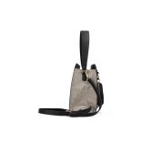 Rieker női táska-H1009-90