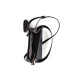 Rieker női táska-H1009-90