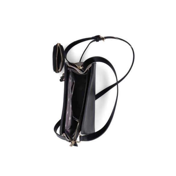 Rieker női táska-H1009-90