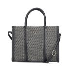 Rieker női táska-H1013-92