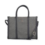 Rieker női táska-H1013-92