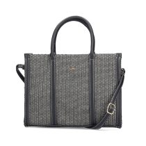 Rieker női táska-H1013-92