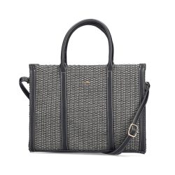 Rieker női táska-H1013-92