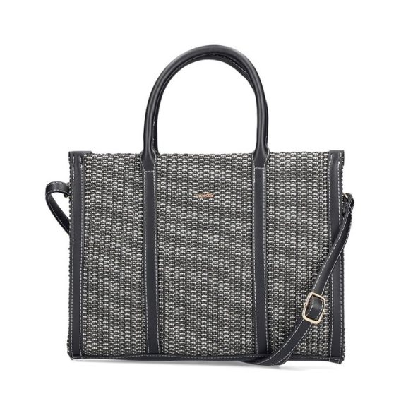 Rieker női táska-H1013-92