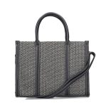 Rieker női táska-H1013-92