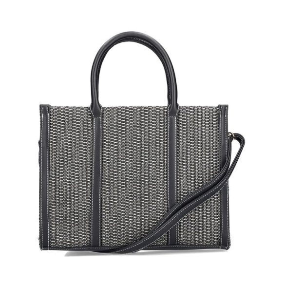 Rieker női táska-H1013-92