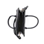 Rieker női táska-H1013-92