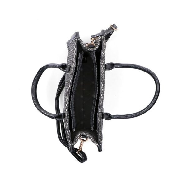 Rieker női táska-H1013-92