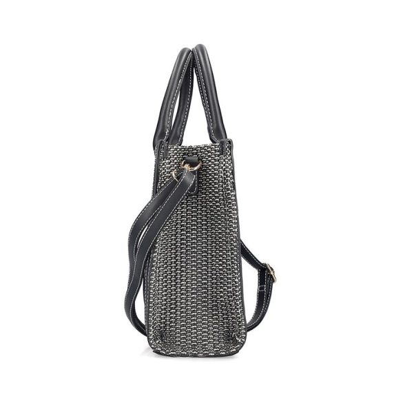 Rieker női táska-H1013-92