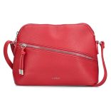 Rieker női táska-H1031-33