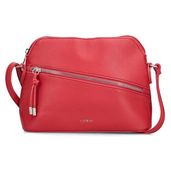 Rieker női táska-H1031-33