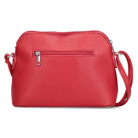 Rieker női táska-H1031-33