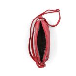 Rieker női táska-H1031-33