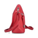 Rieker női táska-H1031-33