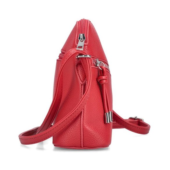 Rieker női táska-H1031-33