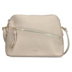 Rieker női táska-H1031-60