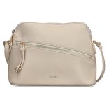 Rieker női táska-H1031-60