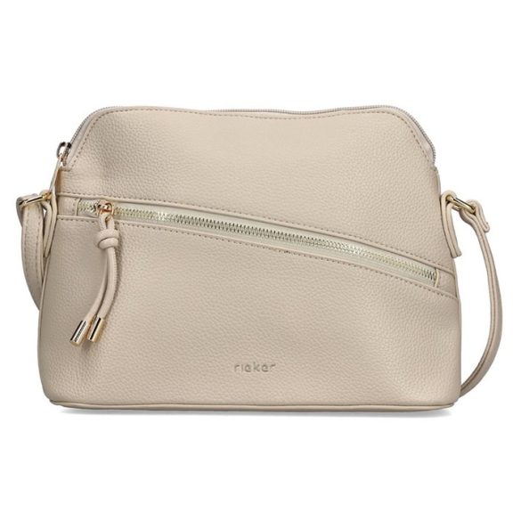 Rieker női táska-H1031-60