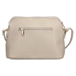 Rieker női táska-H1031-60