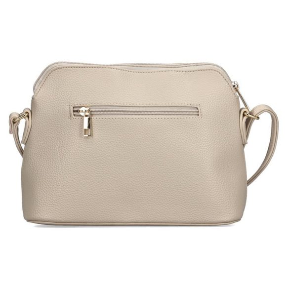 Rieker női táska-H1031-60