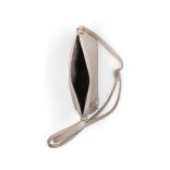 Rieker női táska-H1031-60