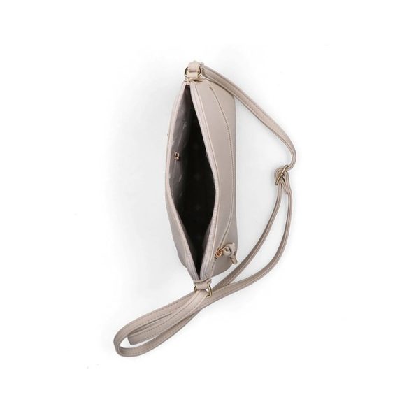 Rieker női táska-H1031-60